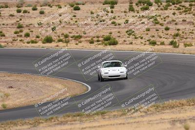 media/Jun-01-2025-CalClub SCCA (Sun) [[eae223c5dd]]/Group 5/Lap race/
